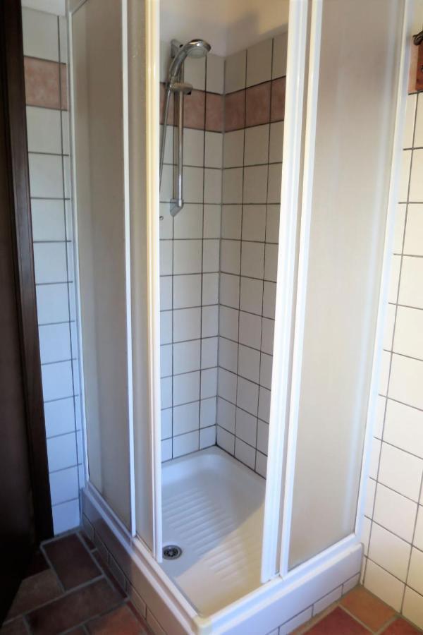 Apartment Le Colmate-1 By Interhome بمونتيكاتيني فال دي سيسينا المظهر الخارجي الصورة