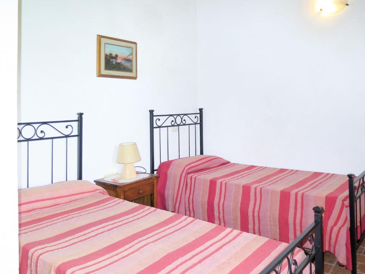 Apartment Le Colmate-1 By Interhome بمونتيكاتيني فال دي سيسينا المظهر الخارجي الصورة